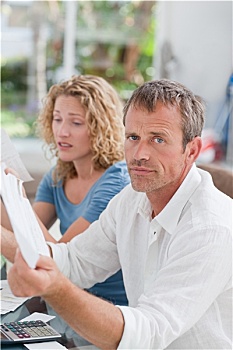 xổ số miền nam dự đoán
