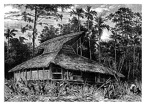xổ số hôm