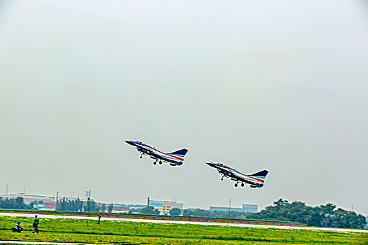 soi cau mb 368
